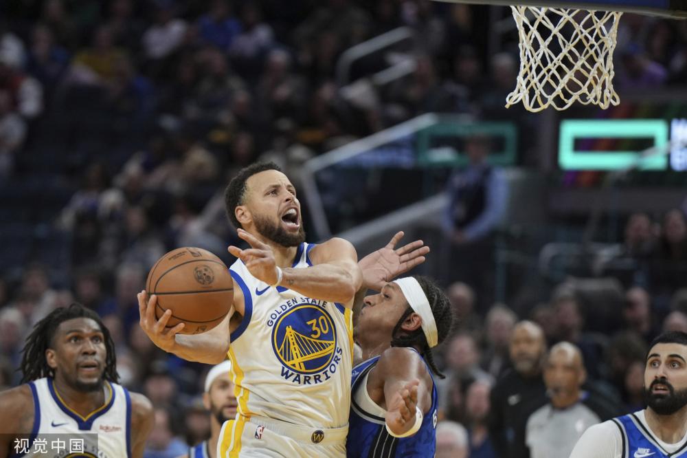 未来如何发 未来如何发