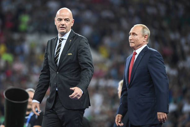 曾经的英超 曾经的英超