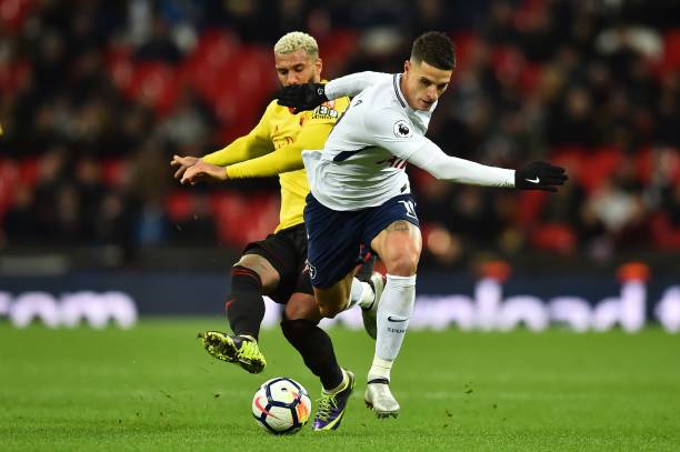 从数据统计 从数据统计