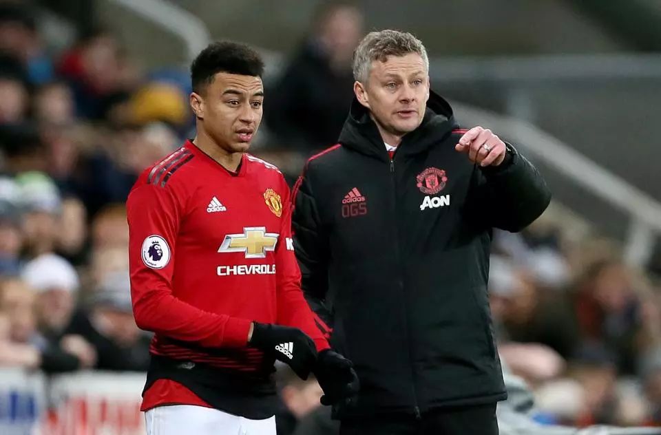 在先破门的 在先破门的