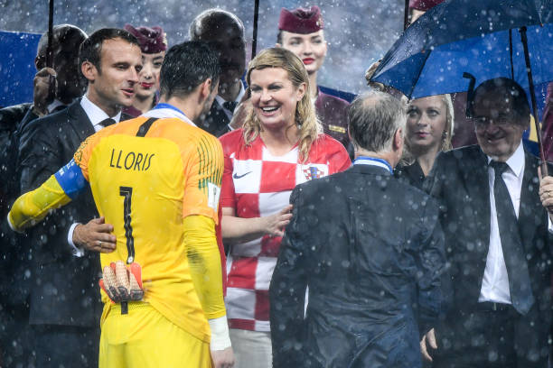 豪门外衣 豪门外衣