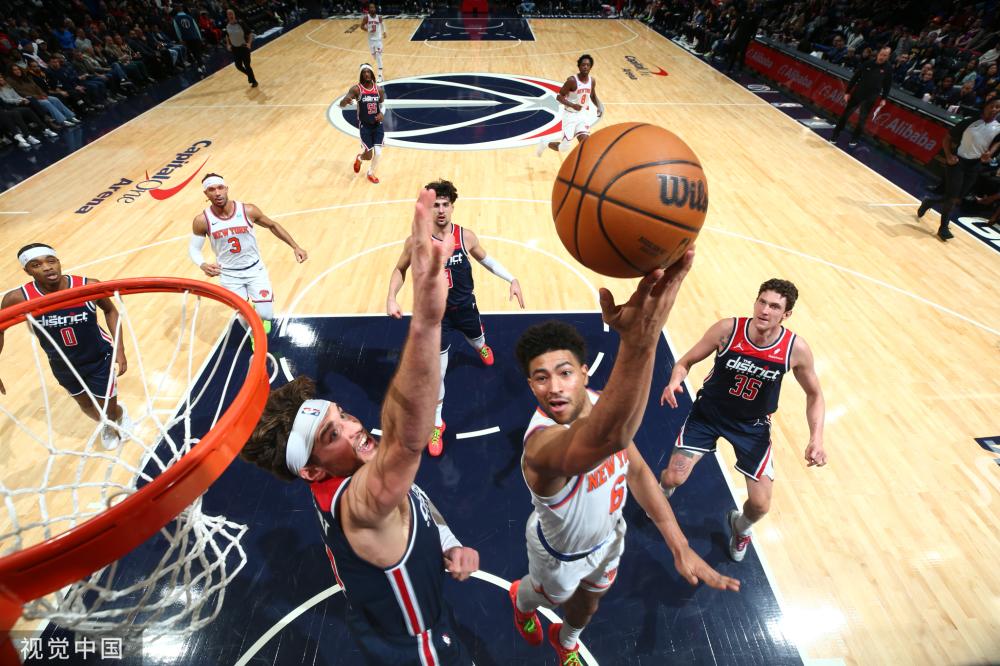 季中迅速崭 季中迅速崭