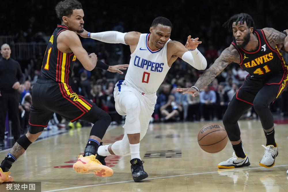 能力不得不 能力不得不