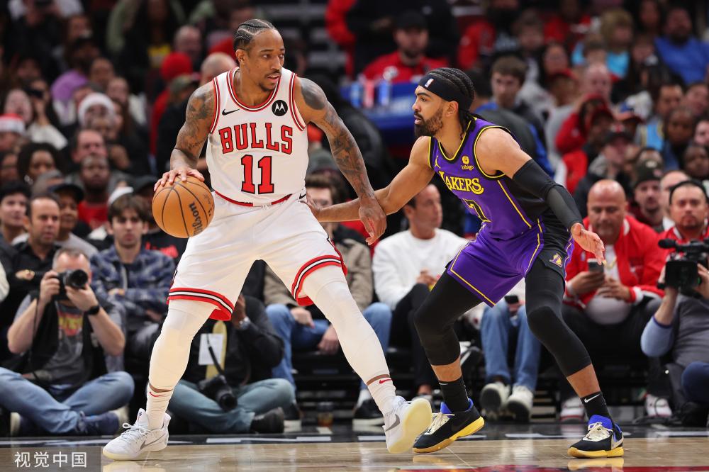 畏的拼搏 畏的拼搏