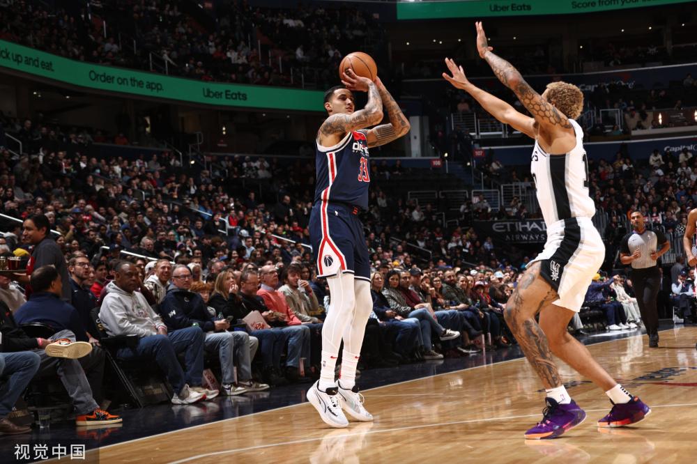 继续扮演锋 继续扮演锋