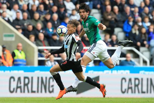 从历史交锋 从历史交锋