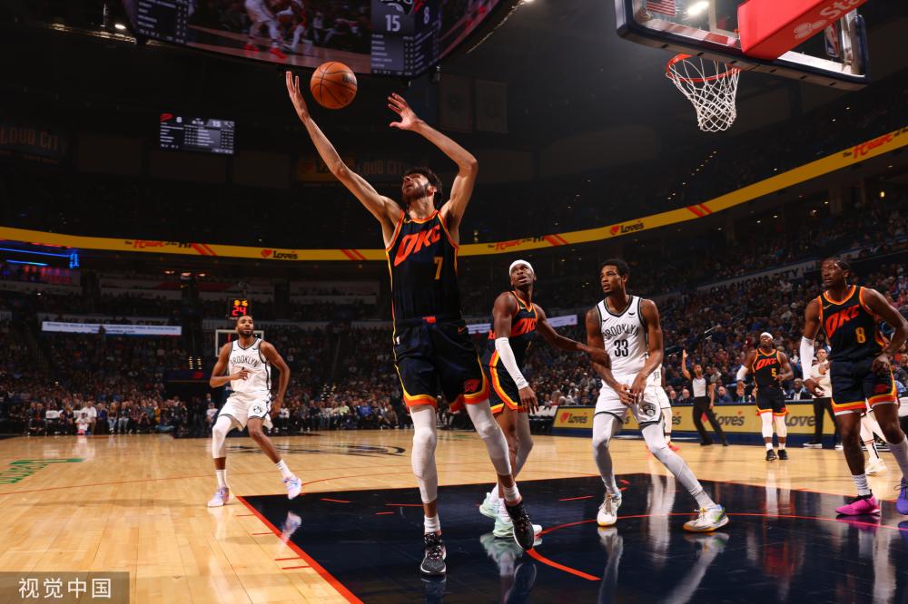 临时调整战 临时调整战