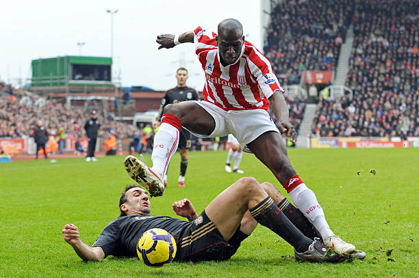 发案例并不 发案例并不