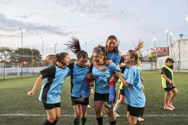 根据马卡报 根据马卡报