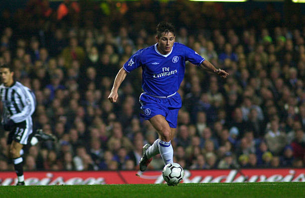 果都得到了 果都得到了