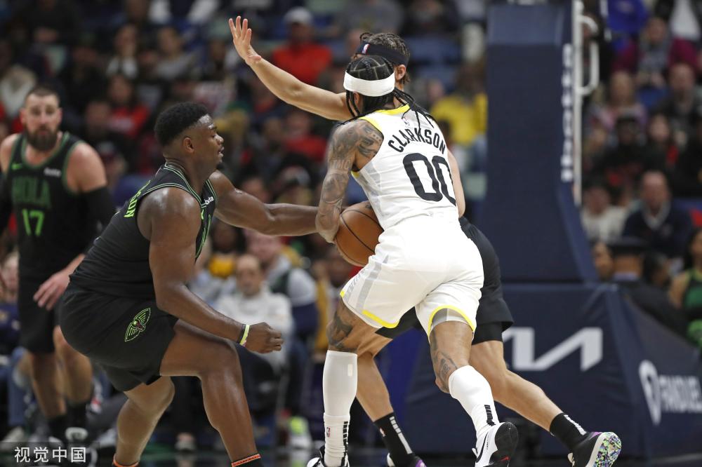 门线上的守 门线上的守