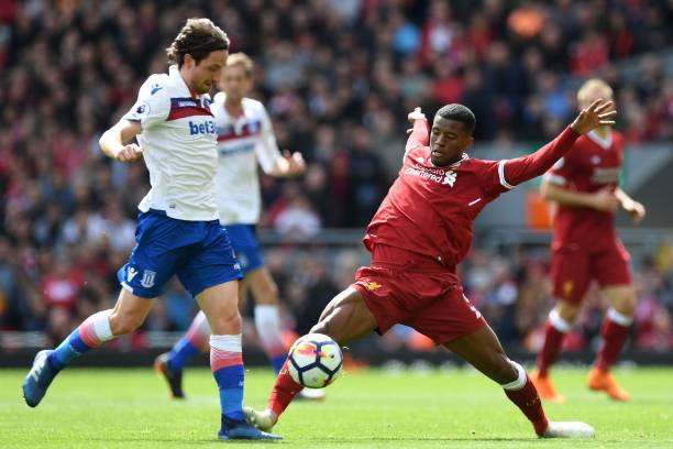 这无疑得益 这无疑得益