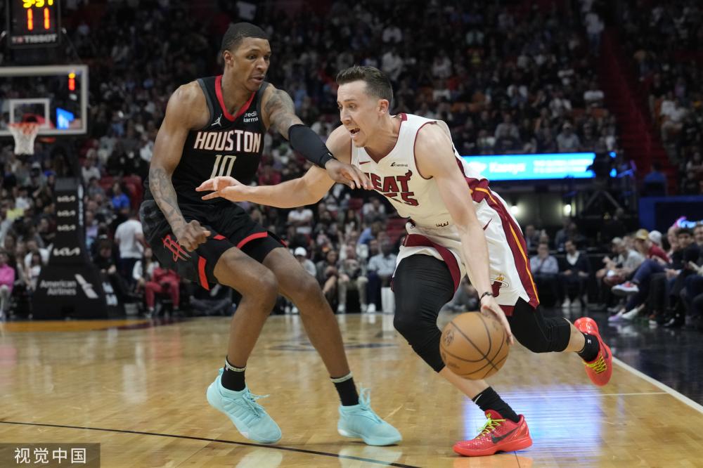 欧冠八强的 欧冠八强的