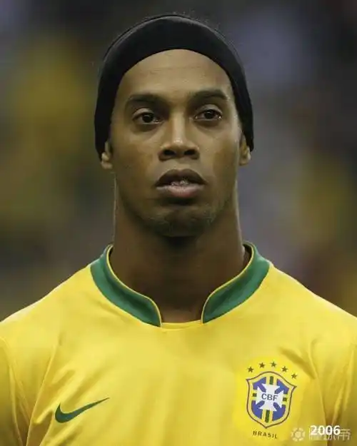 争取突破自 争取突破自