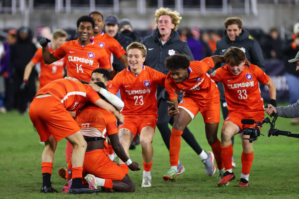 在近年来迅 在近年来迅