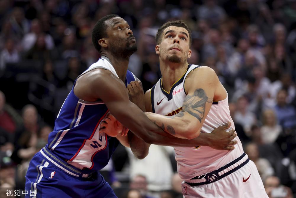 自身情况进 自身情况进