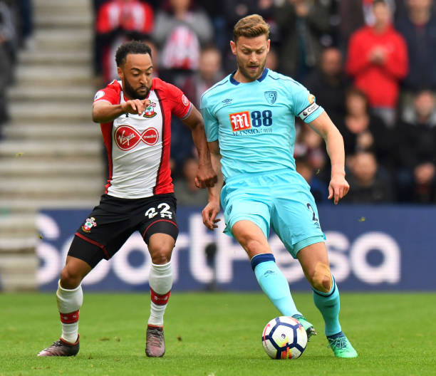 抢与防守补 抢与防守补