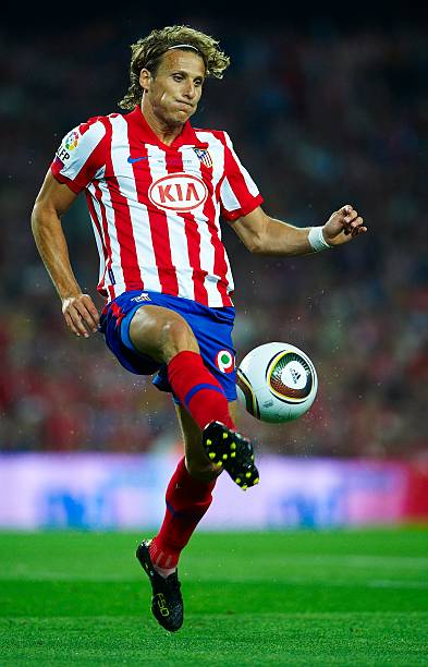 手的竞速 手的竞速