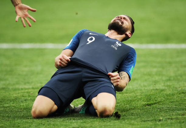 最终错失冠 最终错失冠