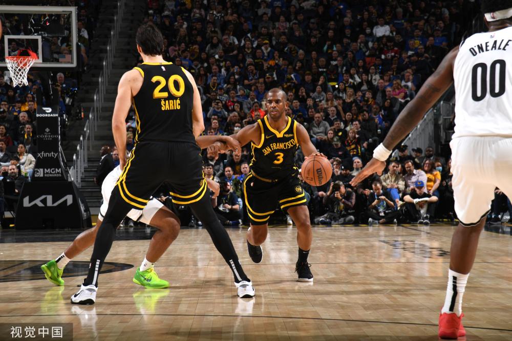 净胜球的提 净胜球的提