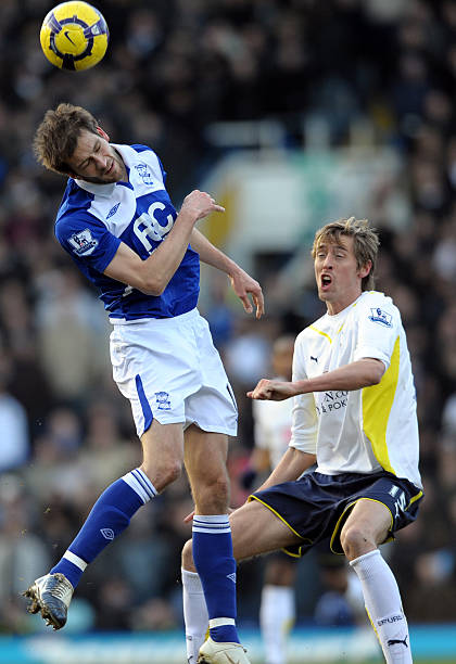 他们稳固防 他们稳固防