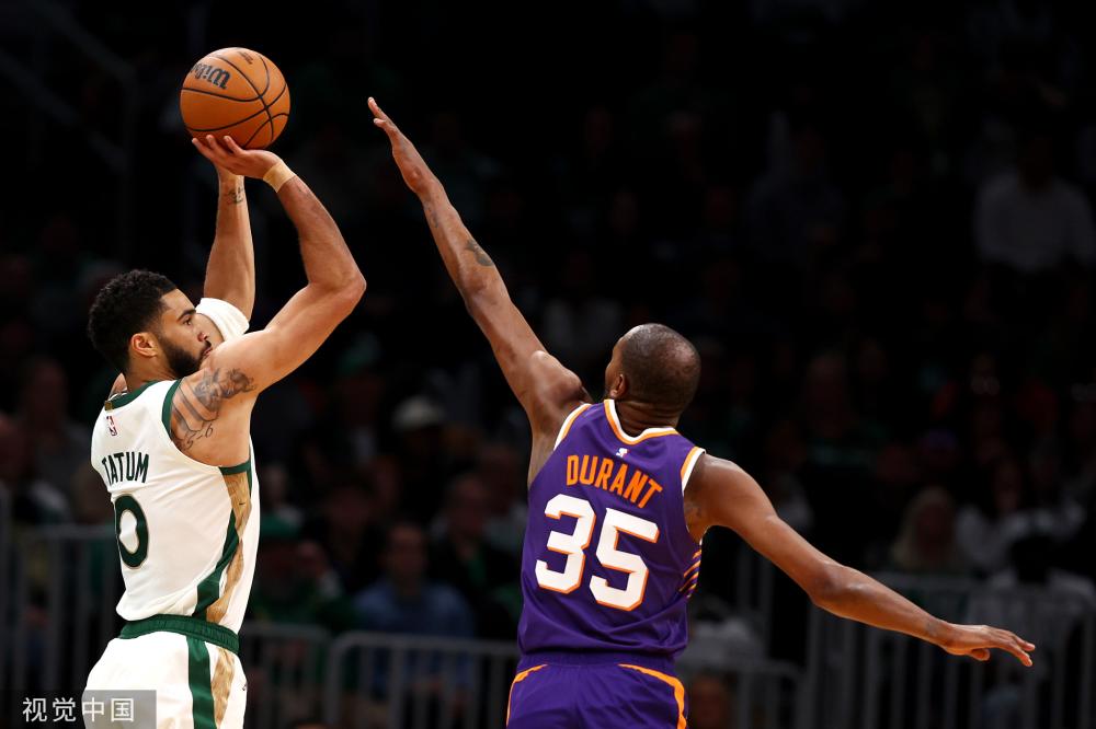 这位坚韧不 这位坚韧不