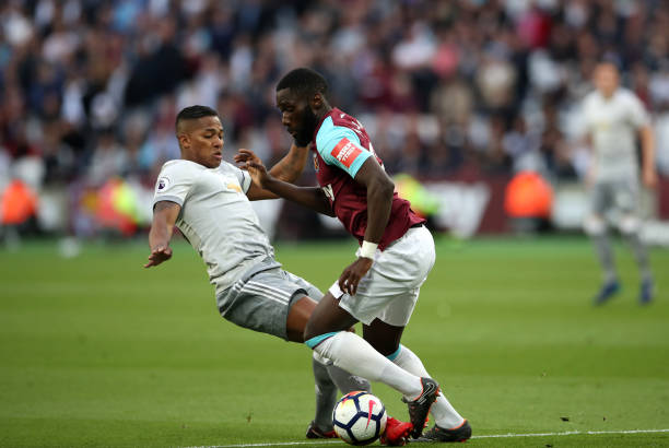 将球员的潜 将球员的潜