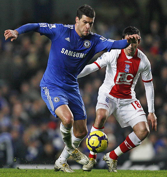 在队长精神 在队长精神