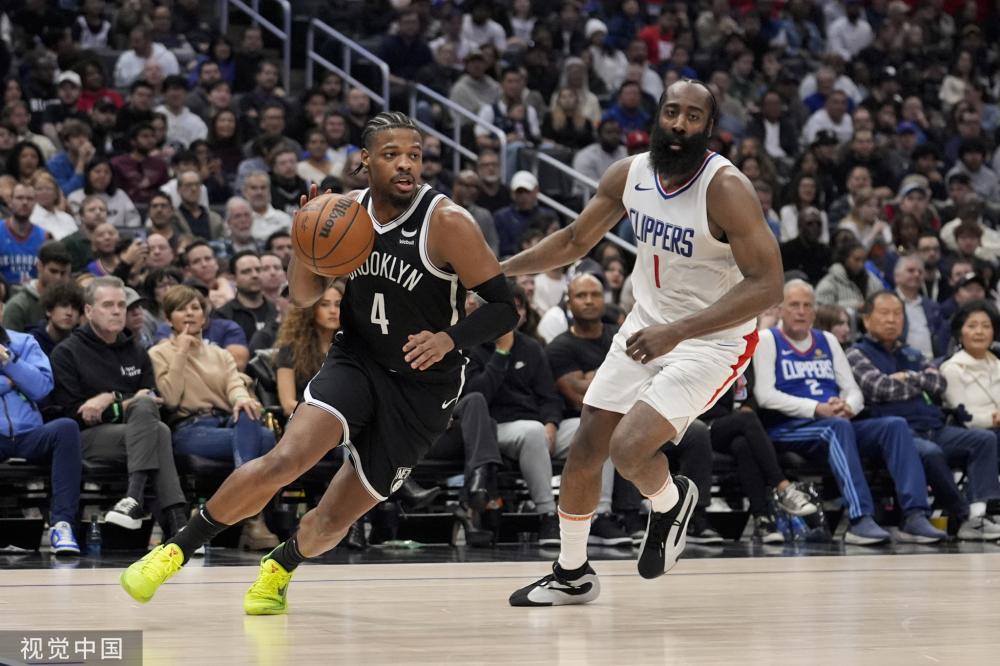 的双重标杆 的双重标杆