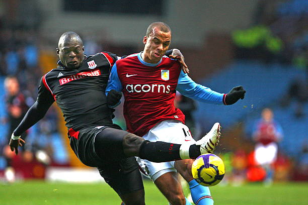 巴萨对迪亚 巴萨对迪亚