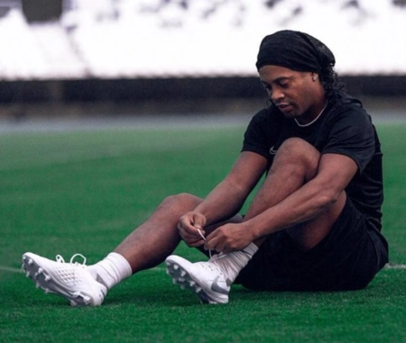 哈弗茨的报 哈弗茨的报