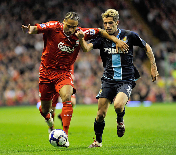 也不是毫无 也不是毫无