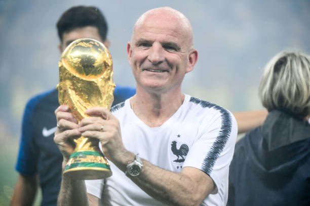 反击愈发高 反击愈发高