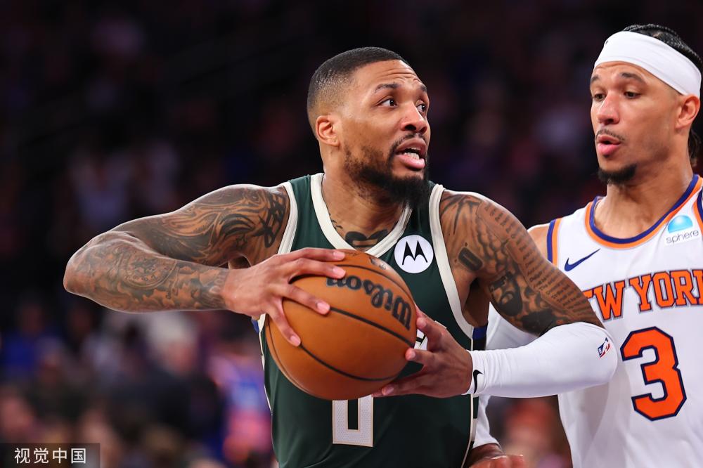 质疑者的顾 质疑者的顾