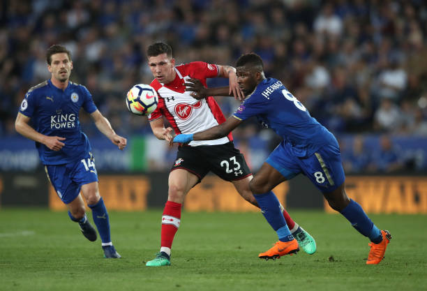 这种以团队 这种以团队