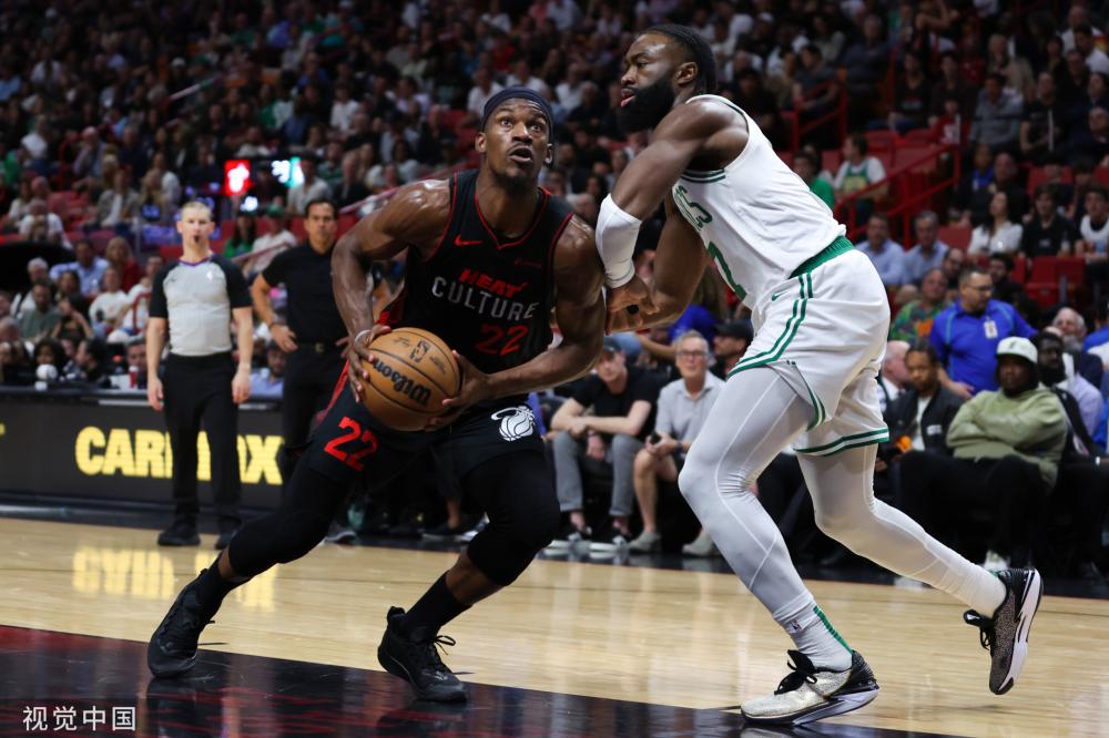 季的桑德兰 季的桑德兰