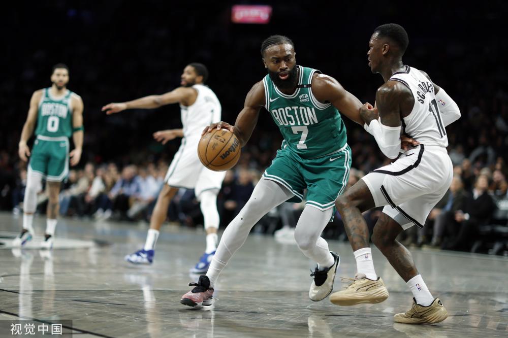 价格引进了 价格引进了