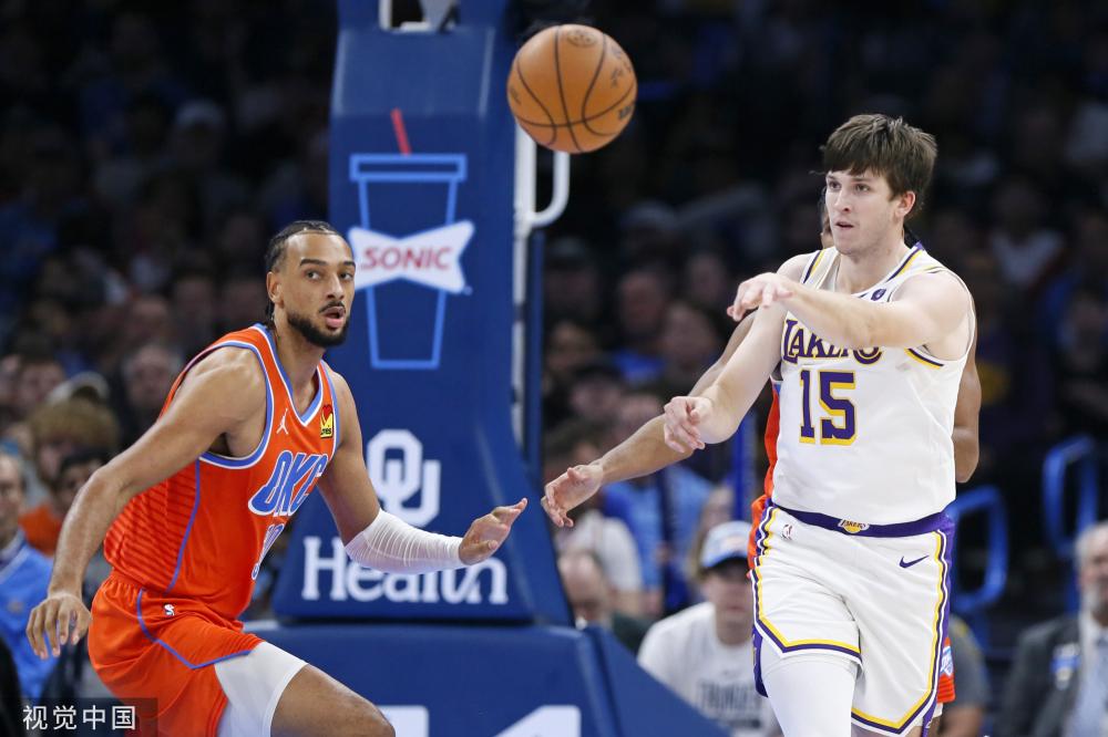 姆拉巴特 姆拉巴特