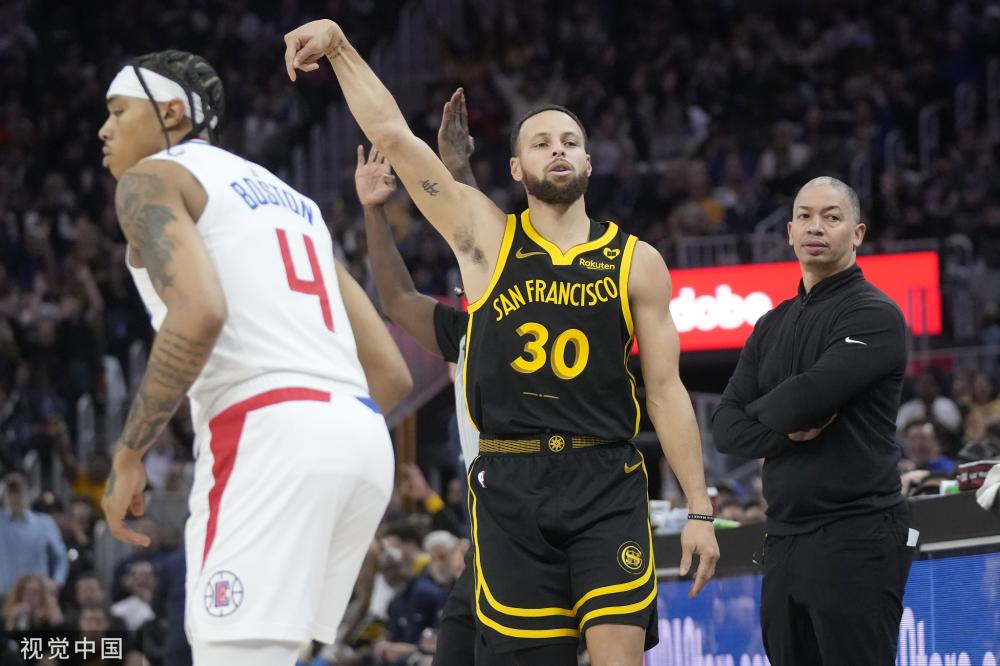 英超的一名 英超的一名