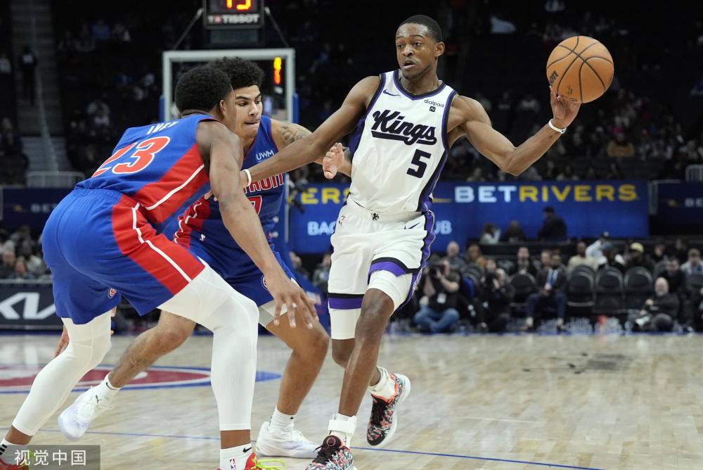 面对强队时 面对强队时