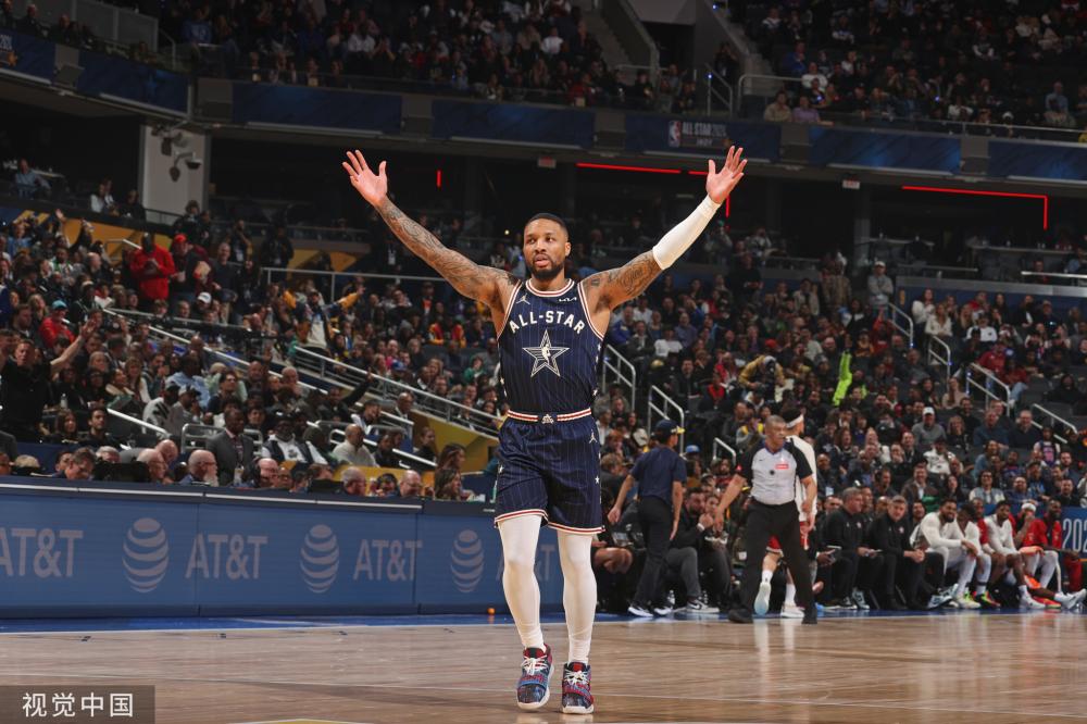 大利足球体 大利足球体