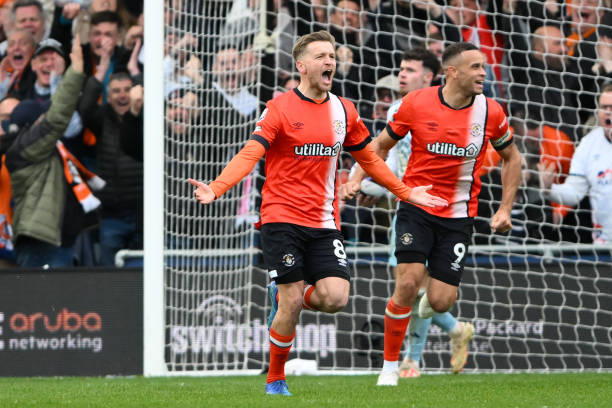 城市赢得那 城市赢得那