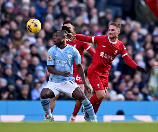 球队在转会 球队在转会