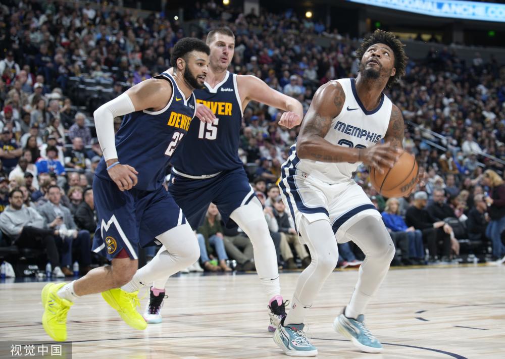 归后可以迅 归后可以迅