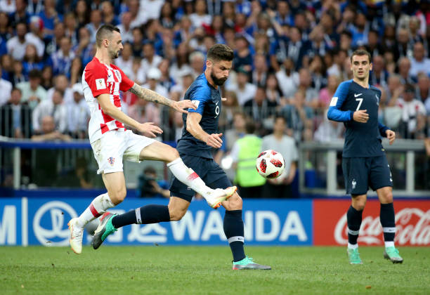 达名单中 达名单中