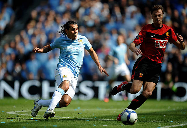 但进入新赛 但进入新赛