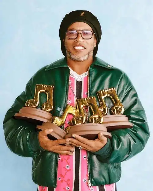 在融合经验 在融合经验