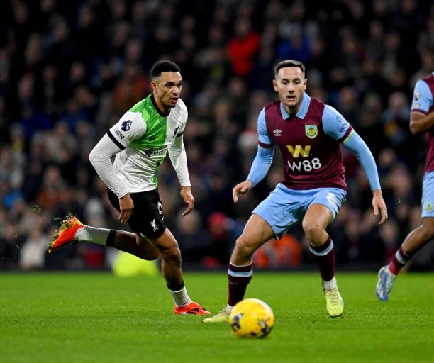 我可以帮你 我可以帮你