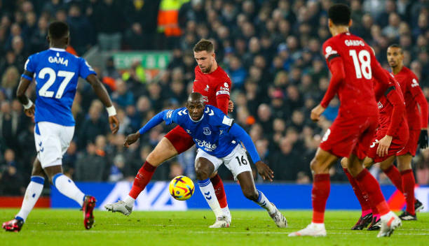 的重要里程 的重要里程