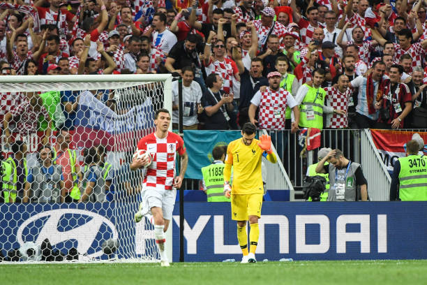 探讨布克的 探讨布克的